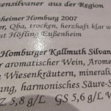 1009F 069 Lohr am Main